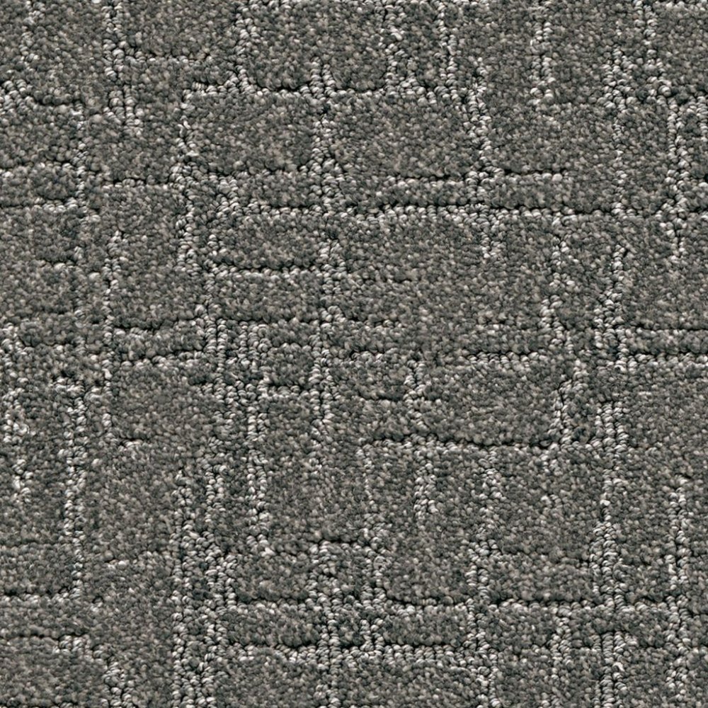Infinity Canvas grijs 0100 | 400cm