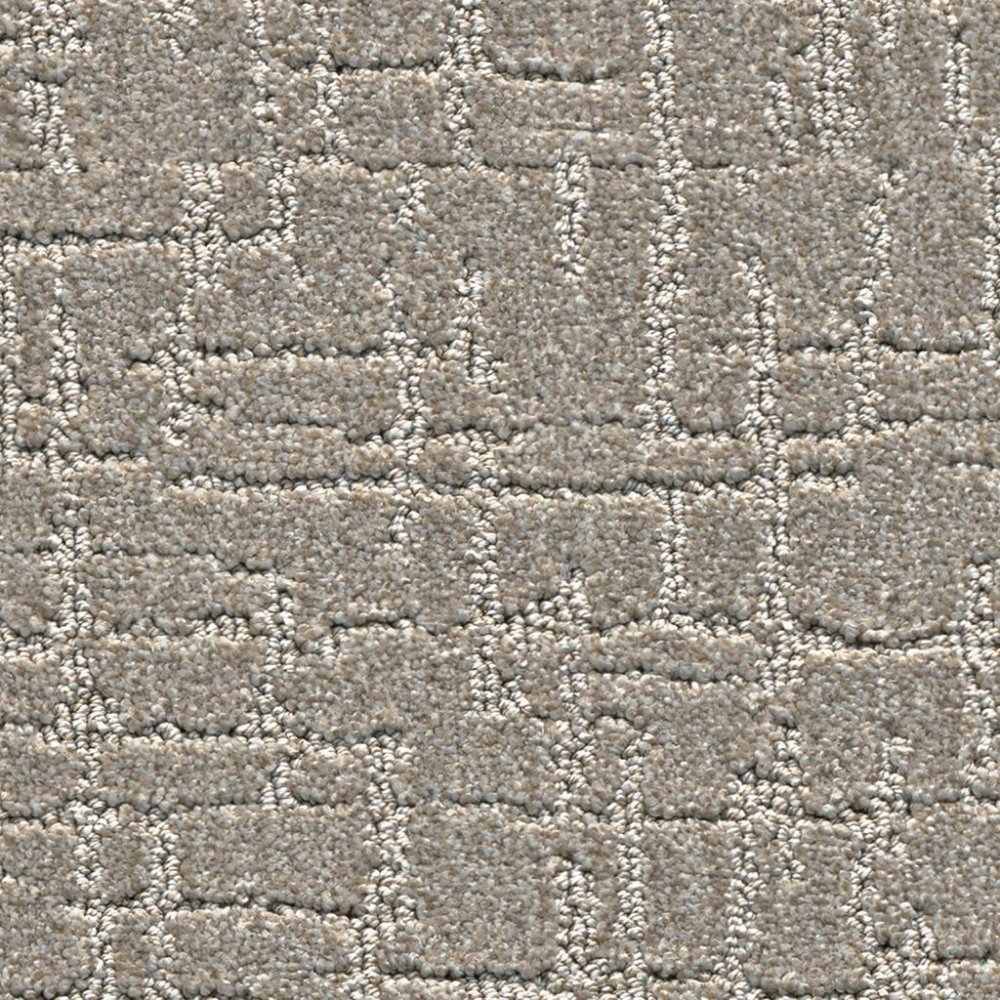 Infinity Canvas lichtgrijs 0165 | 400cm