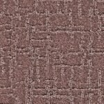 Infinity Canvas roze 1100 | 400cm