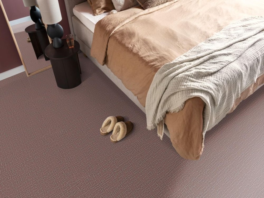Infinity Canvas roze 1100 | 400cm - Ambiant
