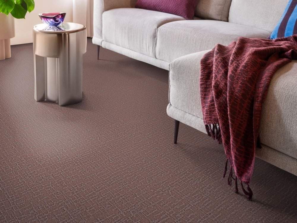 Infinity Canvas roze 1100 | 400cm - Ambiant