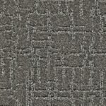 Infinity Canvas warmgrijs 0102 | 400cm
