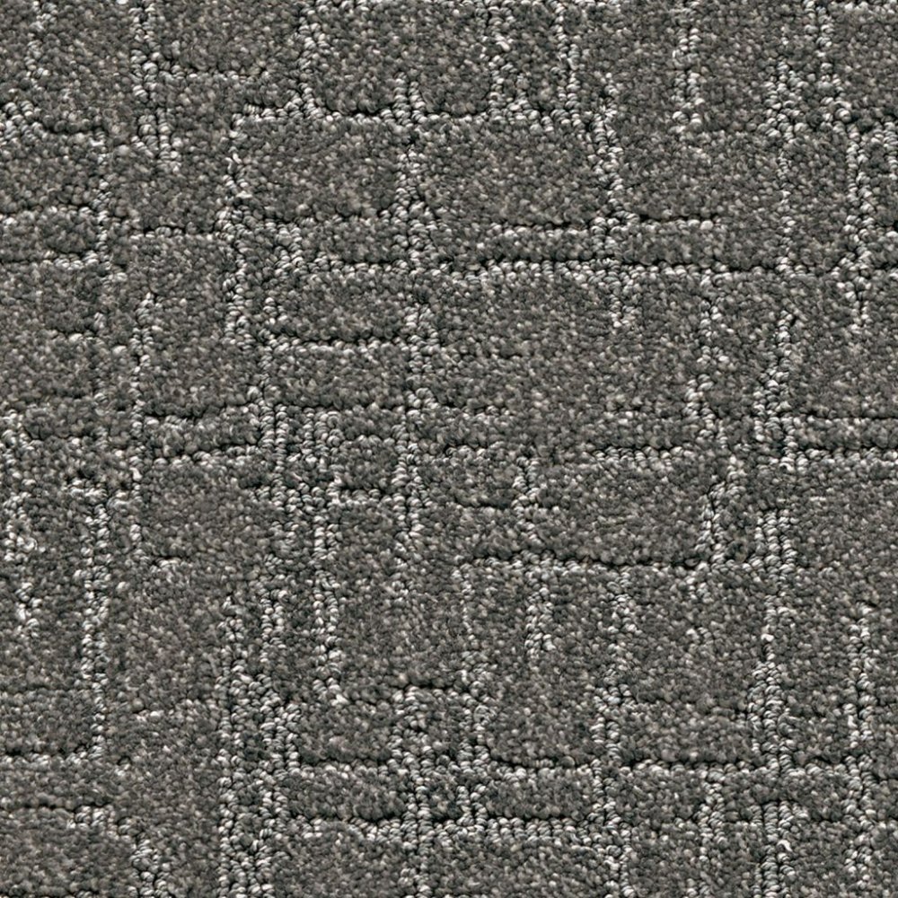 Infinity Canvas warmgrijs 0102 | 400cm