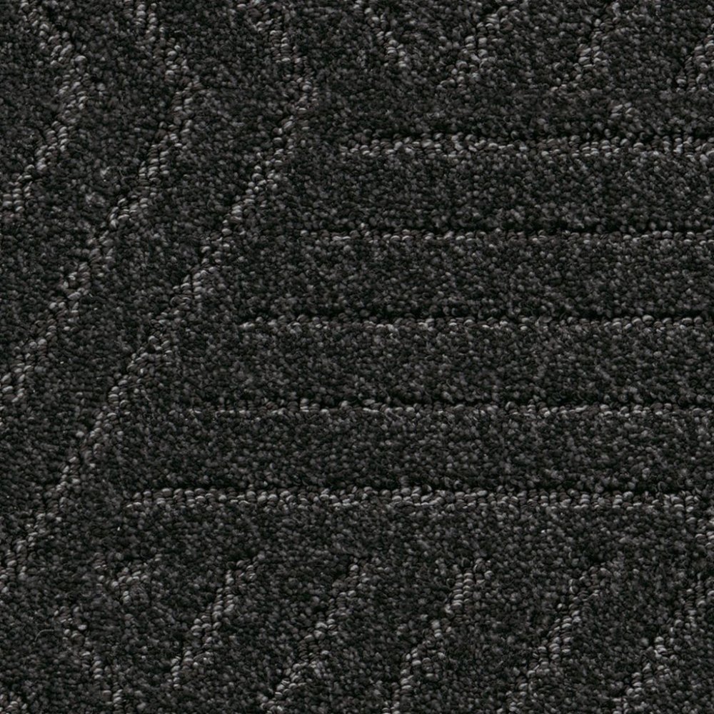 Infinity Geometric antraciet 0205 | 400cm