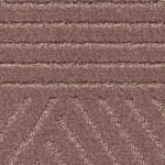 Infinity Geometric roze 1100 | 400cm