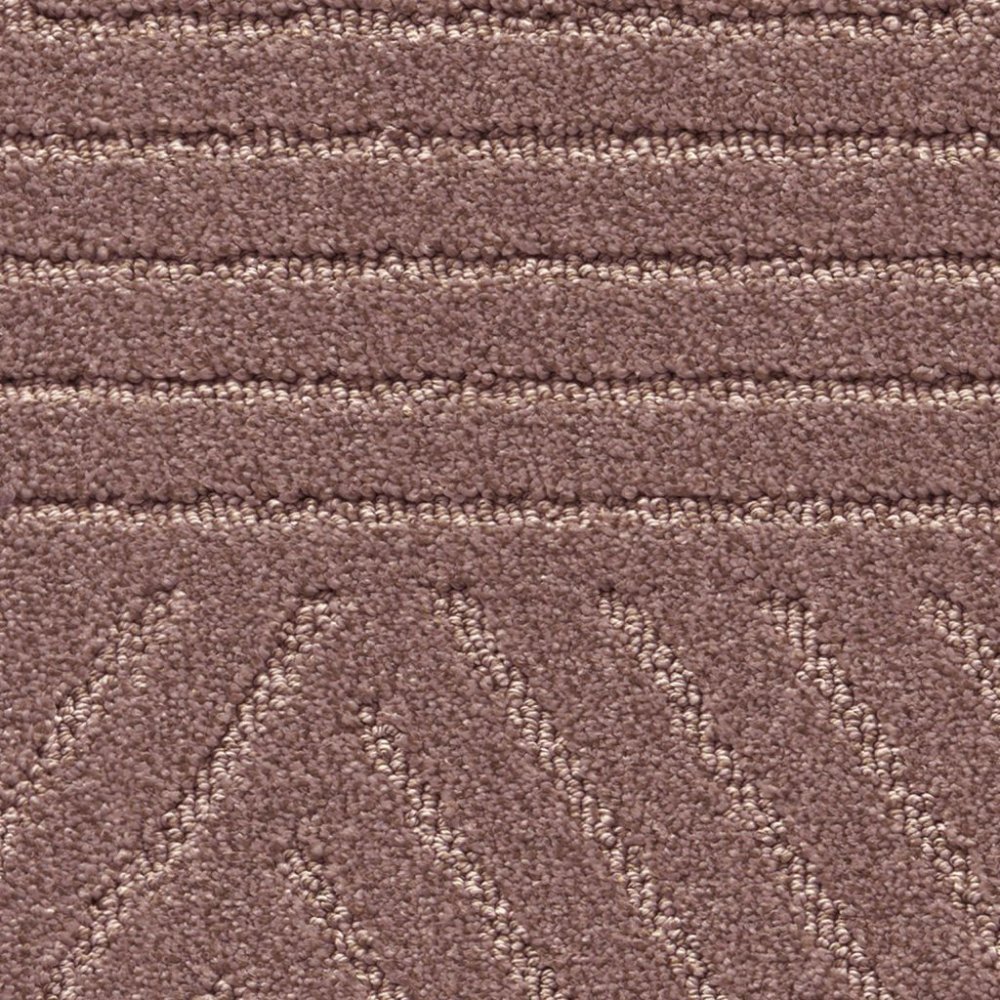 Infinity Geometric roze 1100 | 400cm