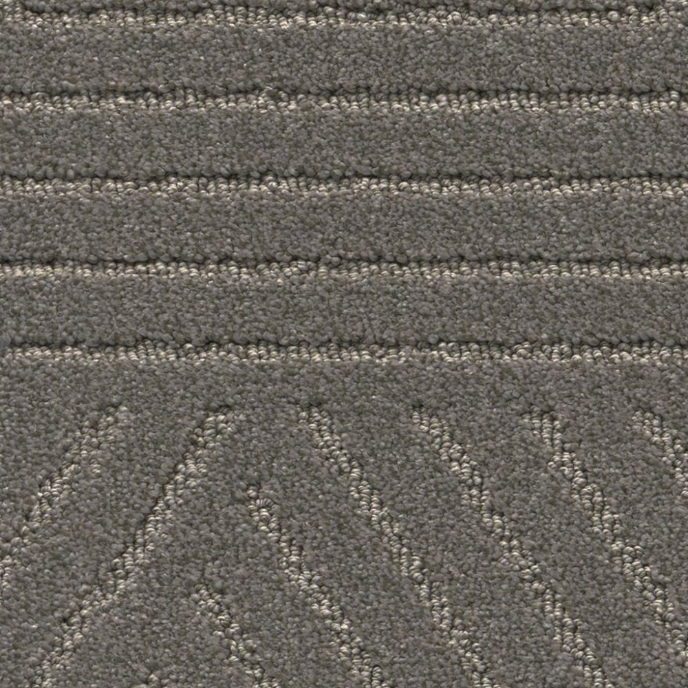 Infinity Geometric warmgrijs 0102 | 400cm