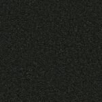 Infinity Plain antraciet 0205 | 400cm