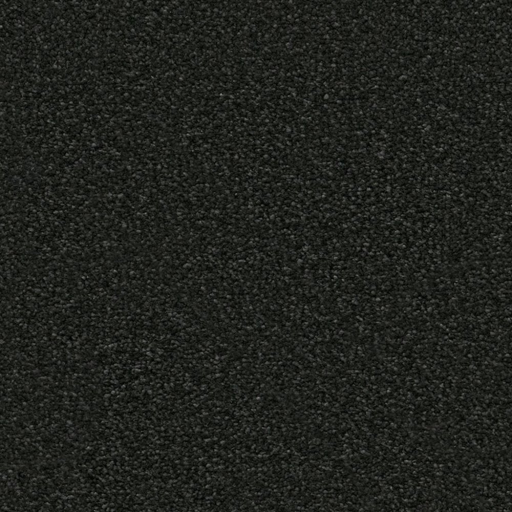 Infinity Plain antraciet 0205 | 400cm