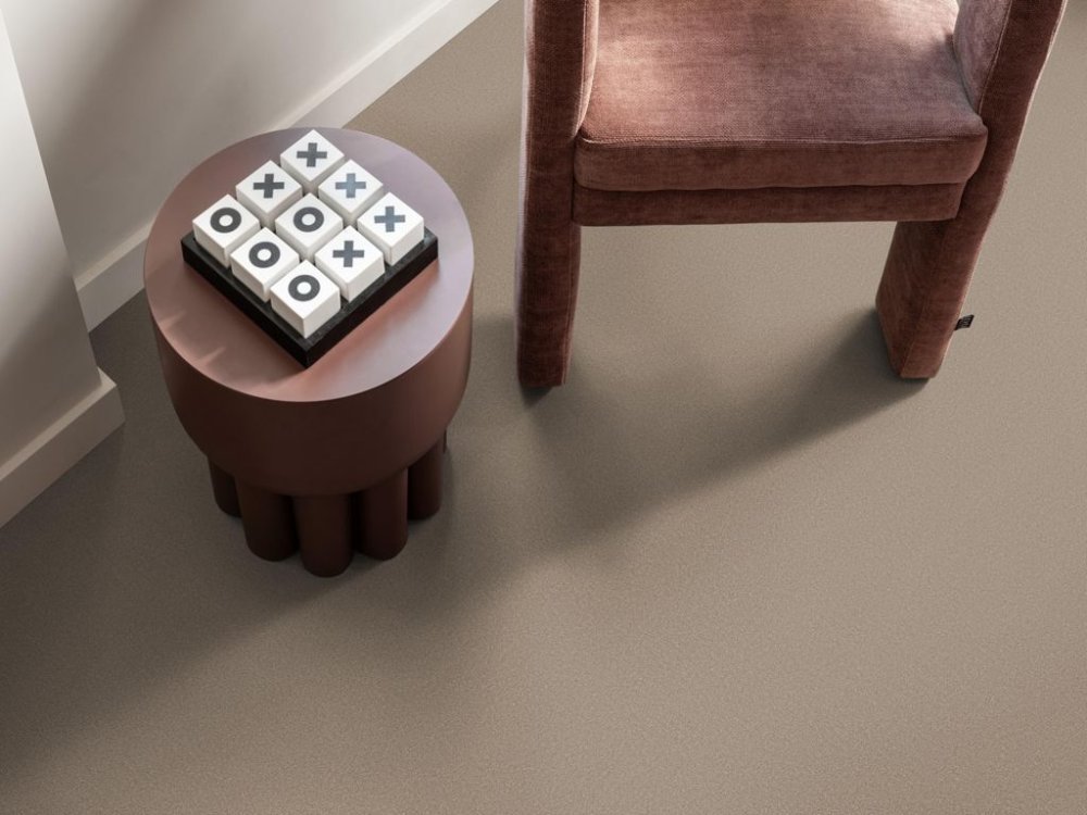 Infinity Plain beige 0400 | 400cm
