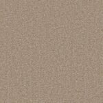 Infinity Plain beige 0400 | 400cm