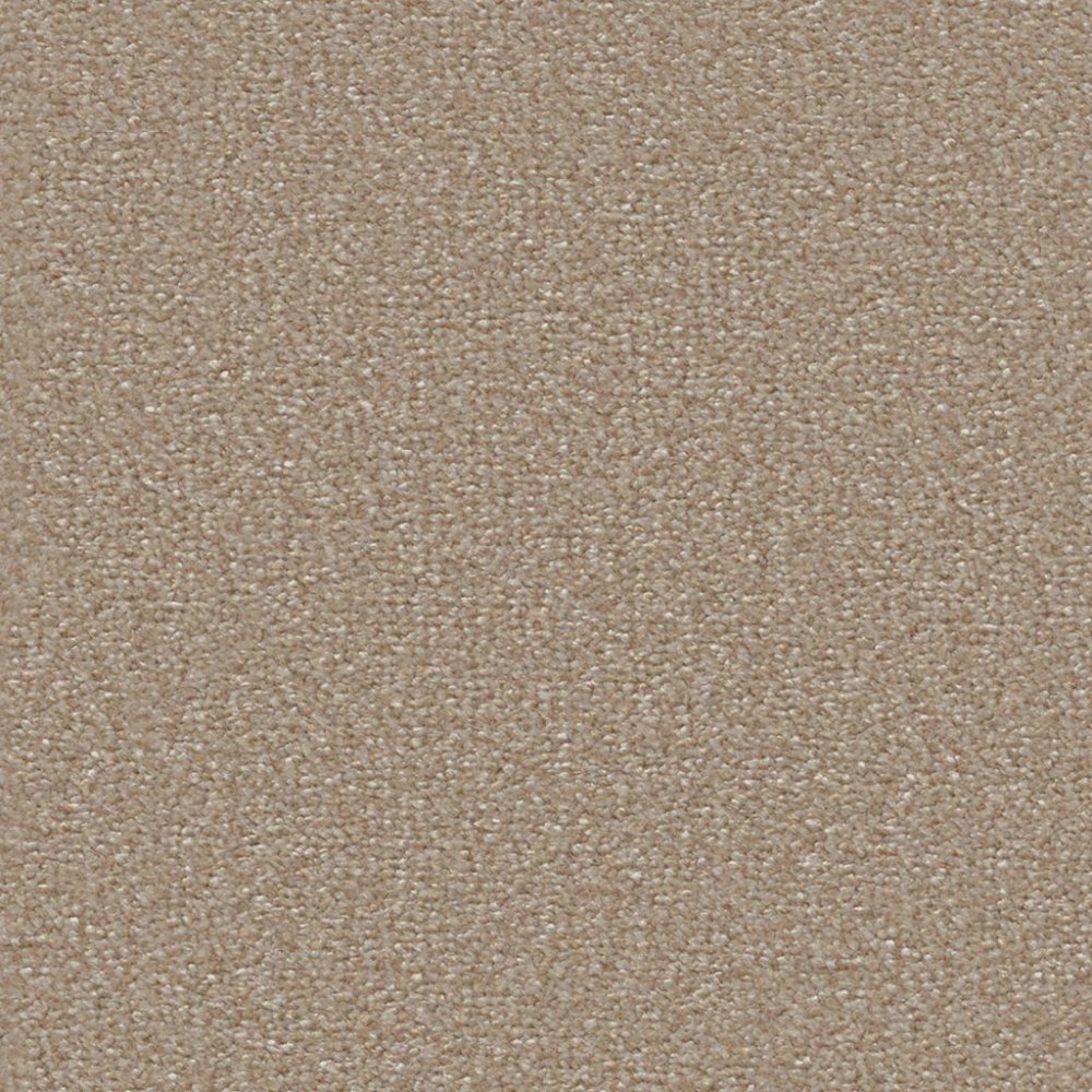 Infinity Plain beige 0400 | 400cm