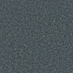 Infinity Plain blauw 0700 | 400cm