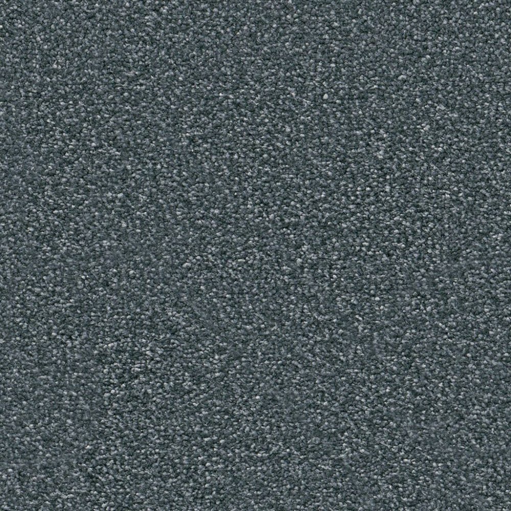 Infinity Plain blauw 0700 | 400cm