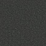 Infinity Plain donkergrijs 0101 | 400cm