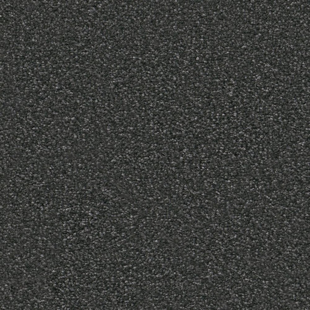 Infinity Plain donkergrijs 0101 | 400cm