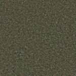 Infinity Plain donkergroen 0901 | 400cm
