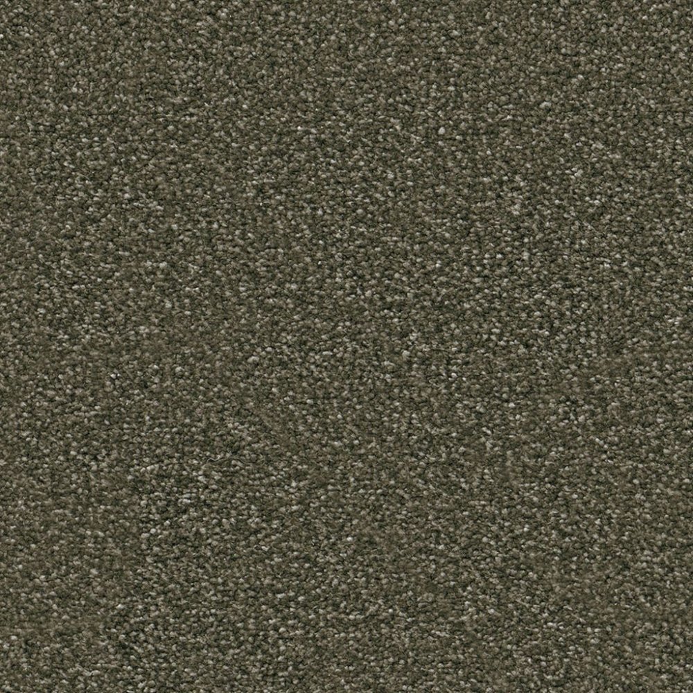 Infinity Plain donkergroen 0901 | 400cm