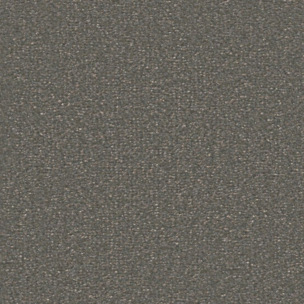 Infinity Plain grijs 0100 | 400cm