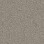 Infinity Plain lichtgrijs 0165 | 400cm