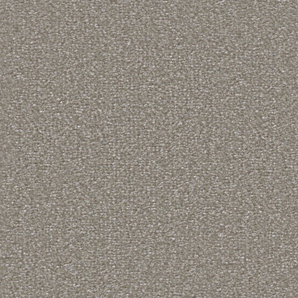 Infinity Plain lichtgrijs 0165 | 400cm