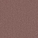 Infinity Plain roze 1100 | 400cm
