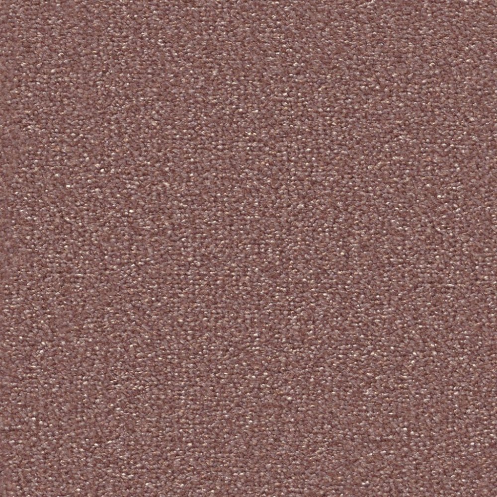 Infinity Plain roze 1100 | 400cm