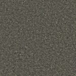 Infinity Plain warmgrijs 0102 | 400cm