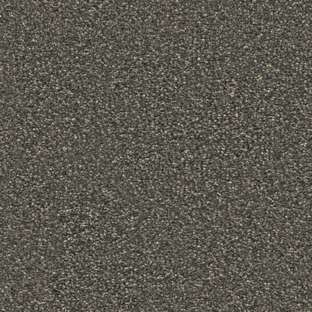 Infinity Plain warmgrijs 0102 | 400cm