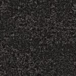 Infinity Vintage antraciet 0205 | 400cm