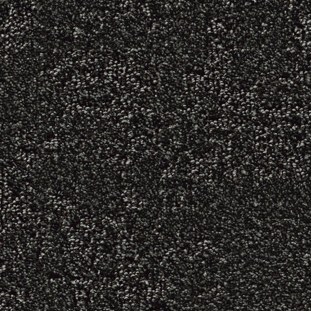 Infinity Vintage antraciet 0205 | 400cm