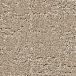 Infinity Vintage beige 0400 | 400cm