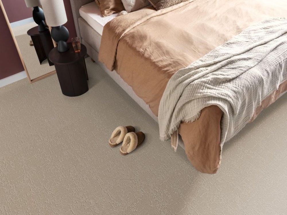 Infinity Vintage beige 0400 | 400cm - Ambiant