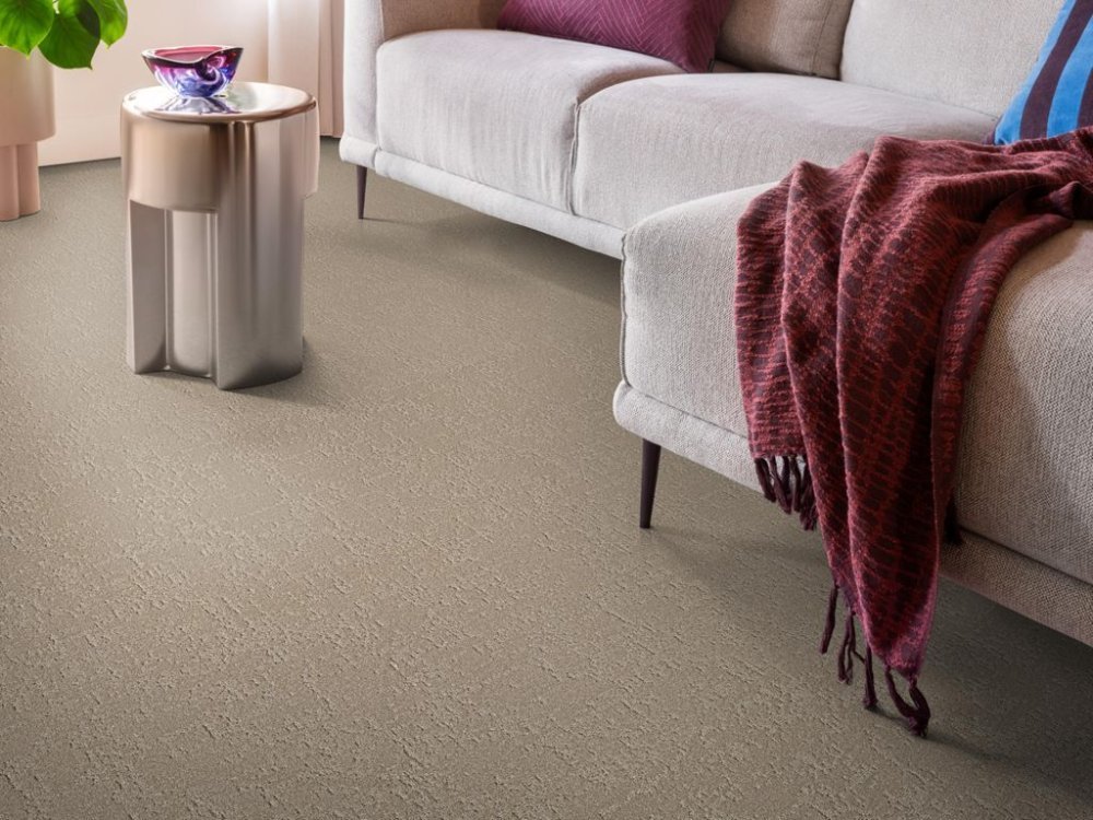 Infinity Vintage beige 0400 | 400cm - Ambiant