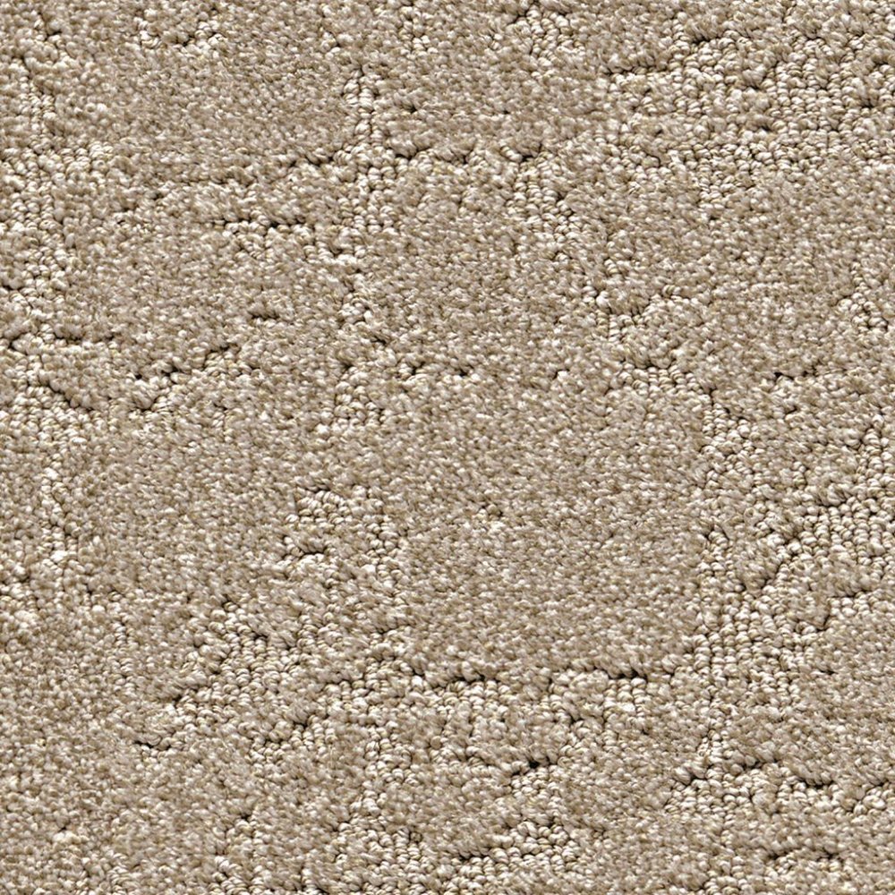 Infinity Vintage beige 0400 | 400cm