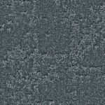 Infinity Vintage blauw 0700 | 400cm