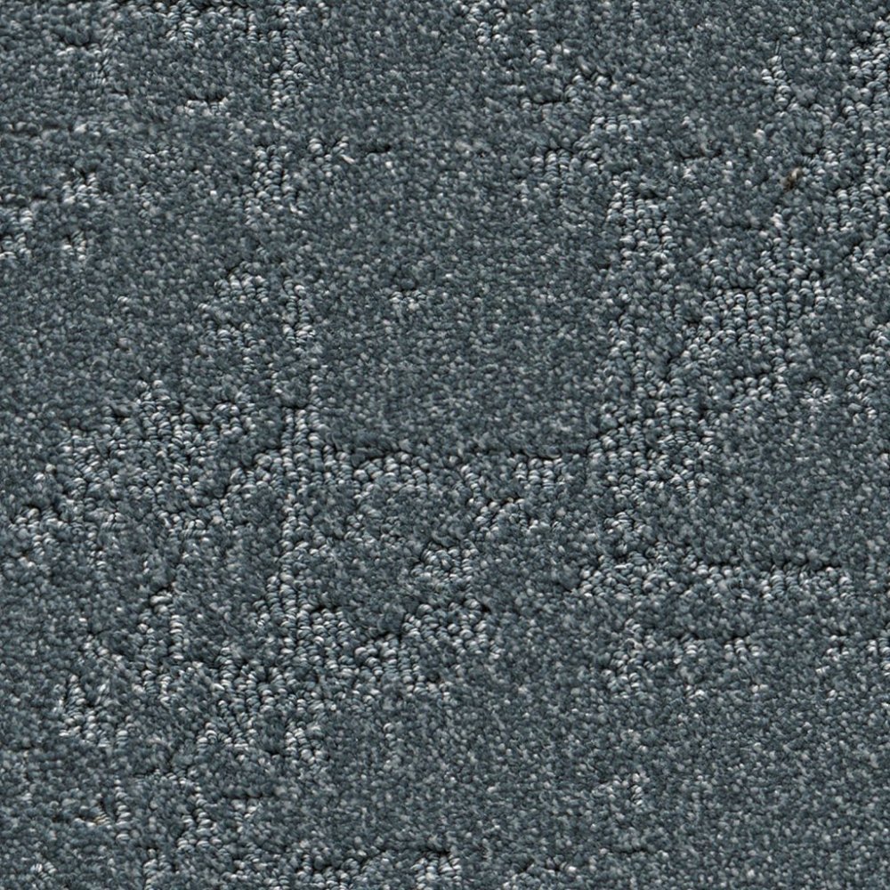 Infinity Vintage blauw 0700 | 400cm