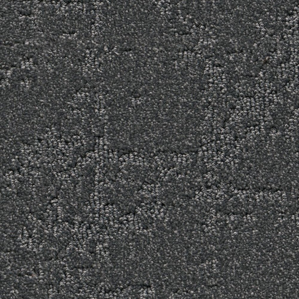 Infinity Vintage donkergrijs 0101 | 400cm