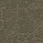 Infinity Vintage donkergroen 0901 | 400cm