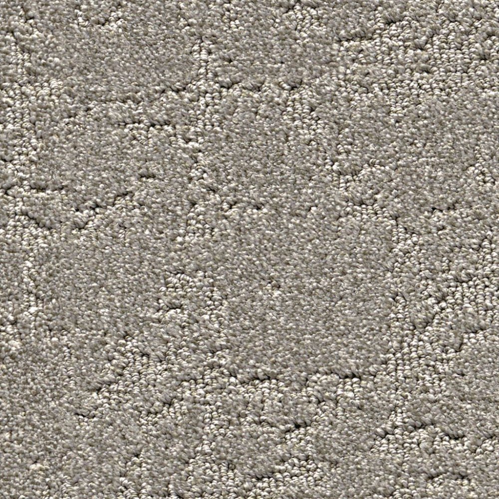 Infinity Vintage lichtgrijs 0165 | 400cm