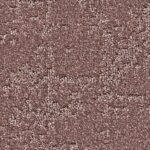 Infinity Vintage roze 1100 | 400cm