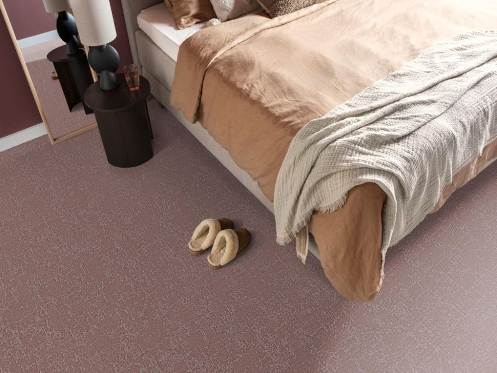 Infinity Vintage roze 1100 | 400cm - Ambiant