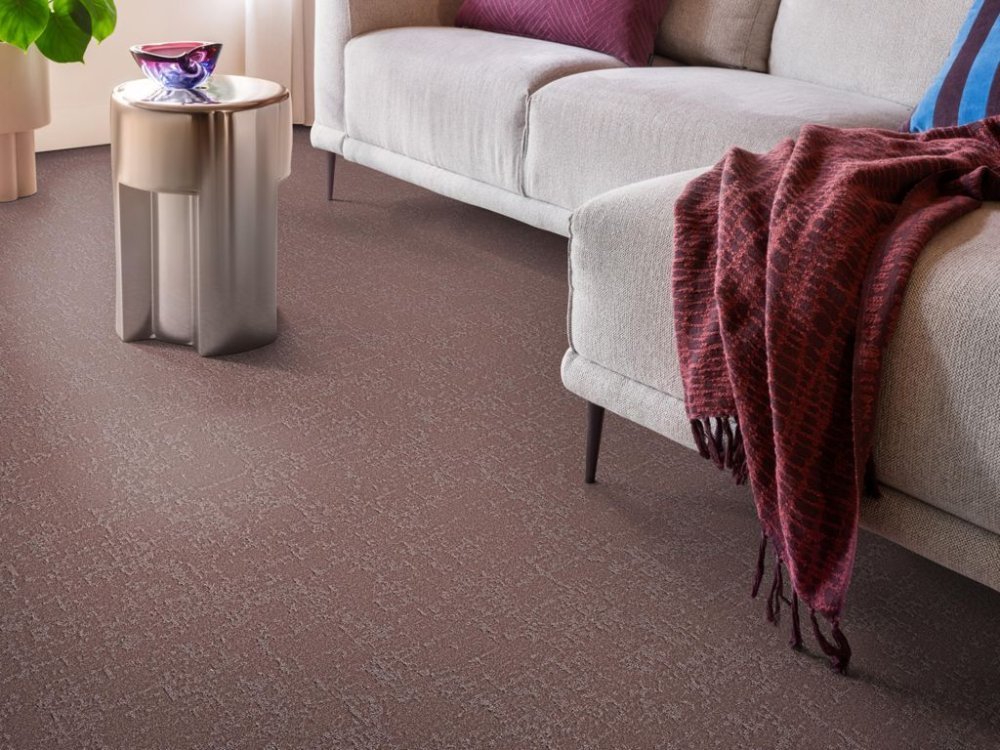 Infinity Vintage roze 1100 | 400cm - Ambiant