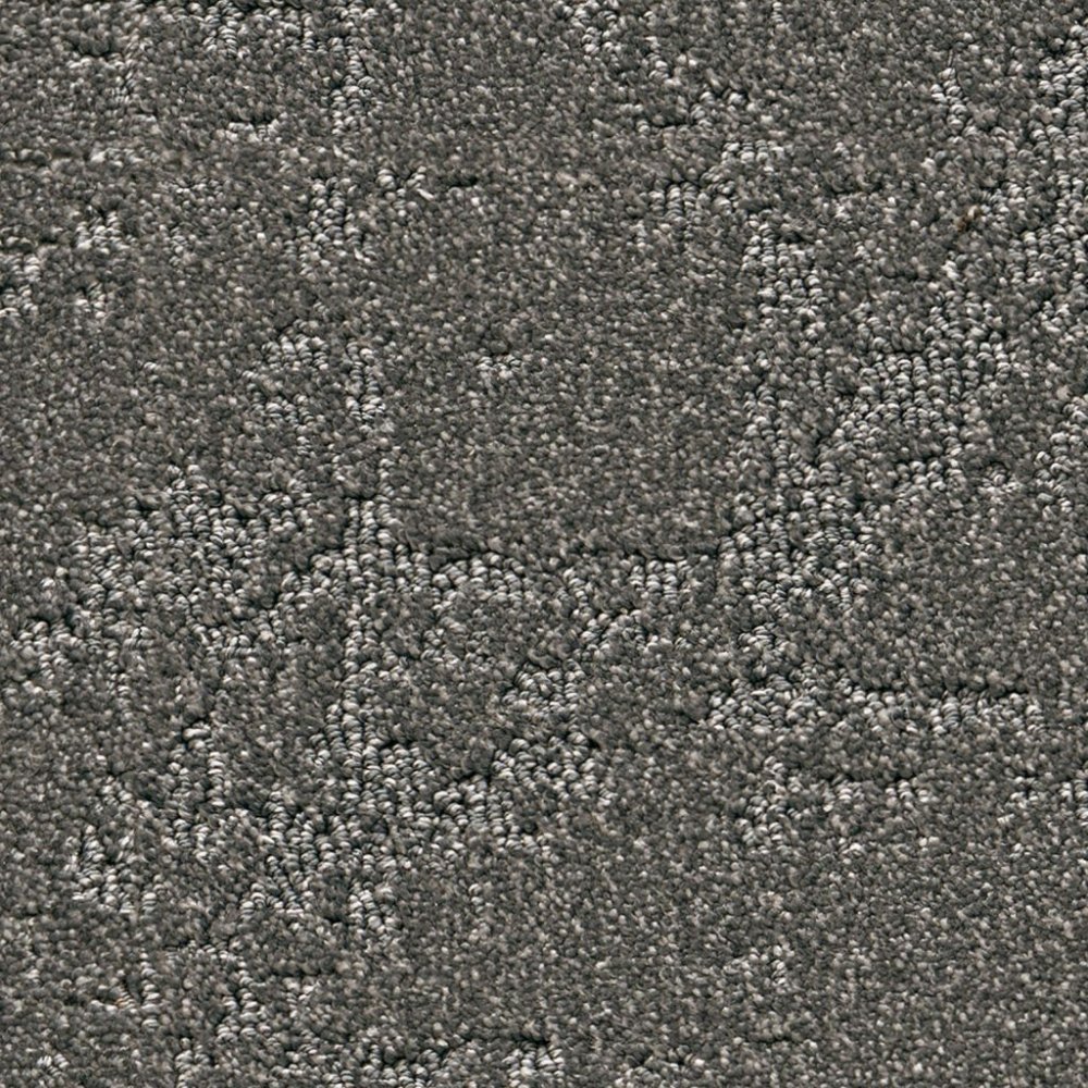 Infinity Vintage warmgrijs 0102 | 400cm