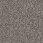 Jackson beige 0400 | 400 cm