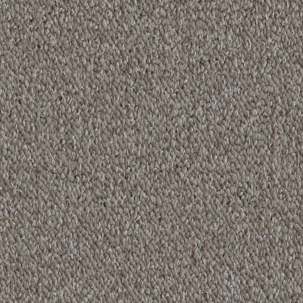 Jackson beige 0400 | 400 cm