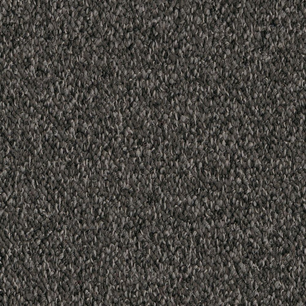 Jackson beigebruin 0485 | 400 cm