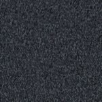 Jackson blauwgrijs 0787 | 400 cm