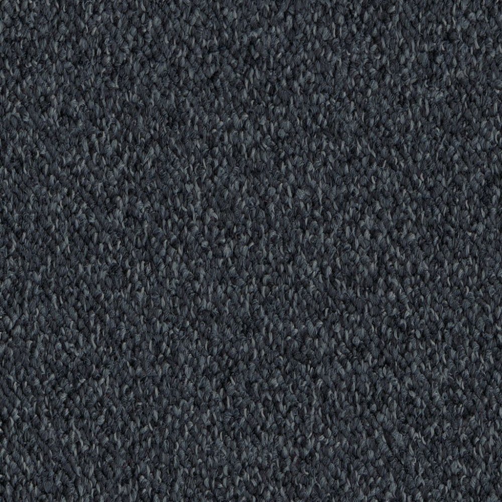 Jackson blauwgrijs 0787 | 400 cm