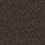 Jackson bruin 0600 | 400 cm